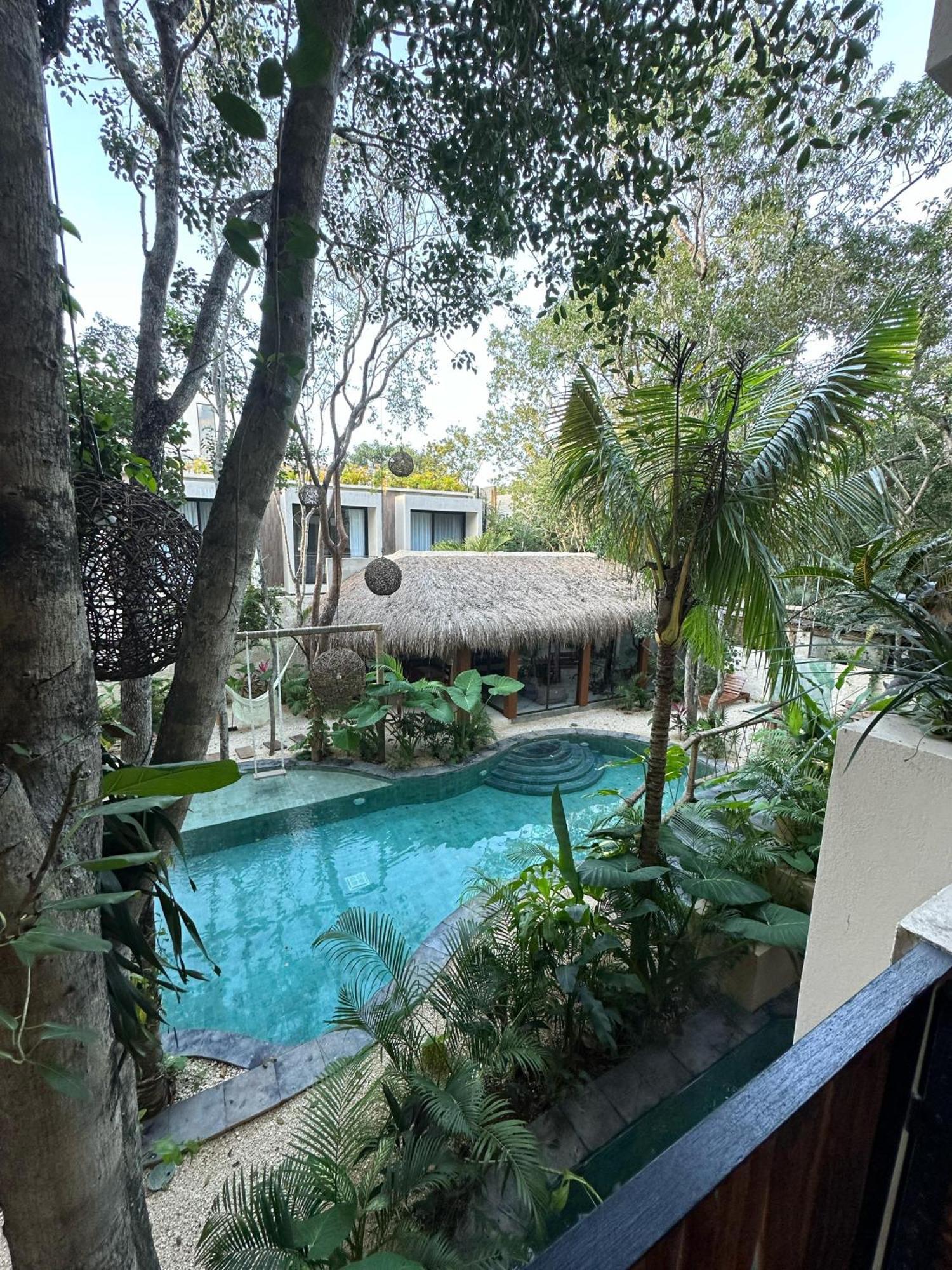 Appartement Hermoso Departamento En